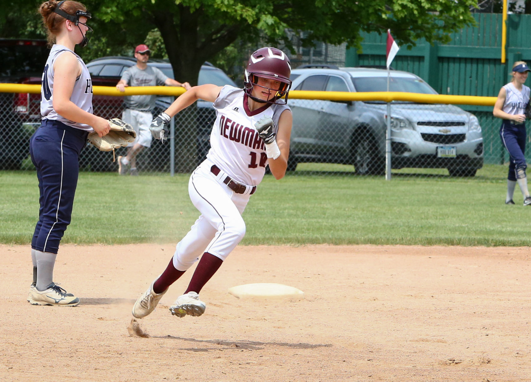 Newman vs Hudson 06-15-2019 (21).jpg